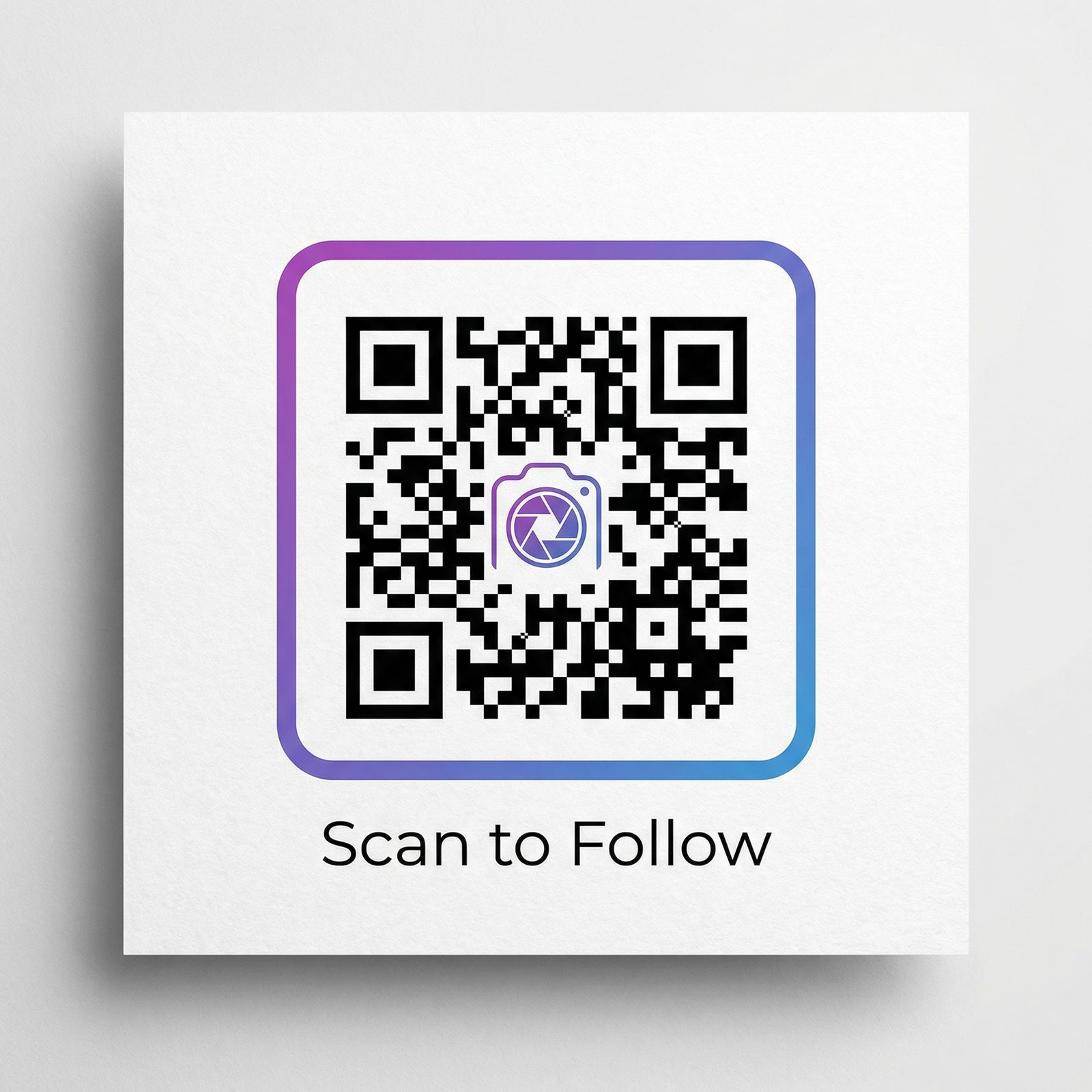 重口传媒公众号二维码